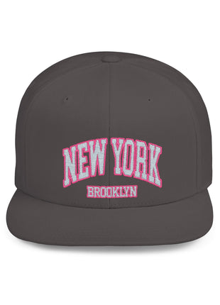 New York Cap Printify