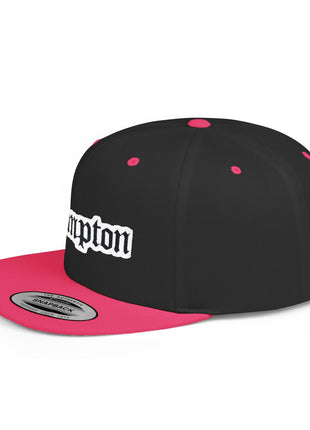 Compton N.W.A Cap Printify