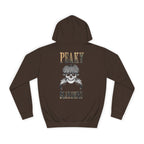 Peaky Blinders Hoodie - Unisex College