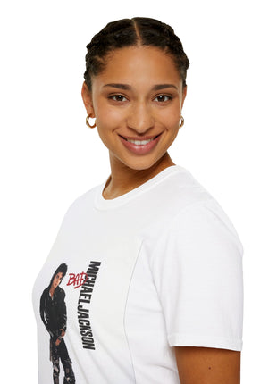Michael Jackson T-Shirt