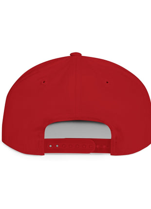 New York Cap Printify