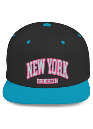 New York Cap Printify