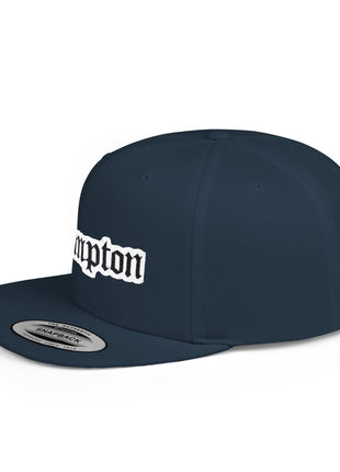 Compton N.W.A Cap Printify