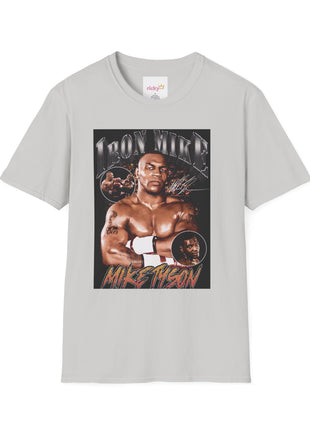 Magic Mike T-Shirt.