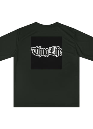 Godfather of Harlem  T-shirt Printify