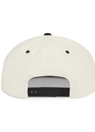 New York Cap Printify