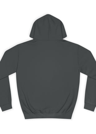 Star Wars Hoodie Printify
