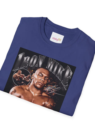 Magic Mike T-Shirt RICKY