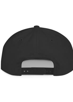 New York Cap Printify
