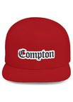One size / Red