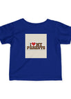 Royal / 6M