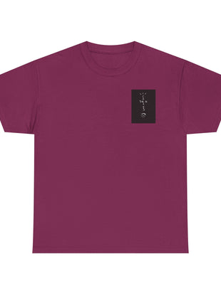 Travis Scott  T-shirt.