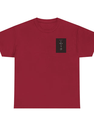 Travis Scott  T-shirt.