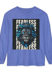 Flo Blue / S