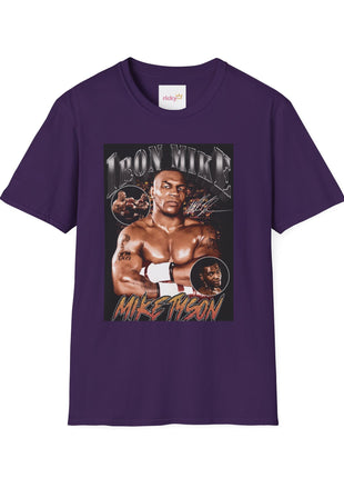 Magic Mike T-Shirt.