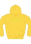 Sun Yellow / S