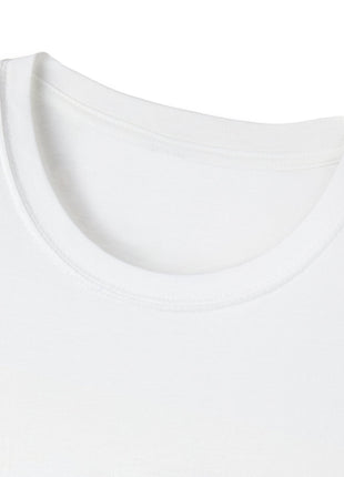 Michael Jackson T-Shirt