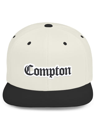 Compton N.W.A Cap Printify