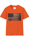 S / Orange