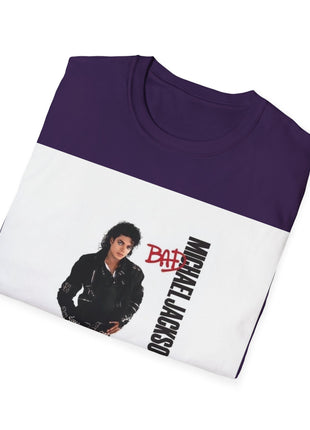 Michael Jackson T-Shirt