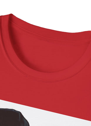 50 Cent  T-Shirt Printify