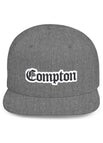 One size / Dark Heather