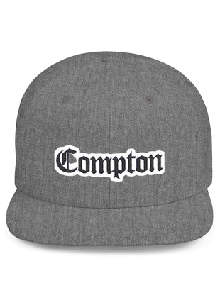 Compton N.W.A Cap Printify