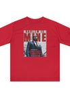 Sport Red / XS