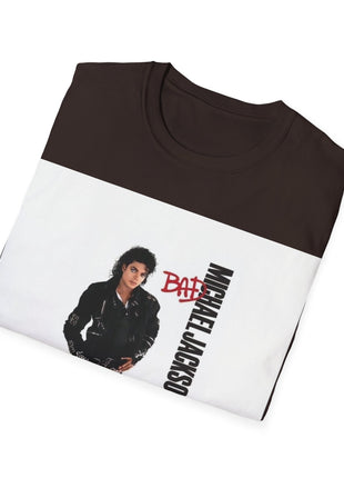 Michael Jackson T-Shirt