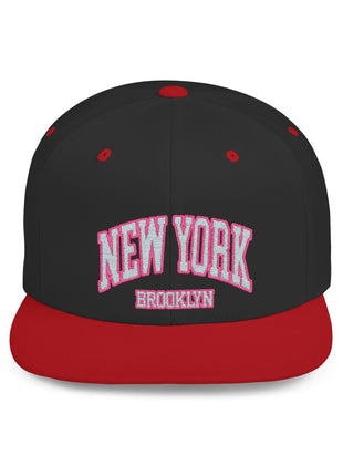 New York Cap Printify
