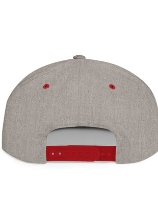 New York Cap Printify