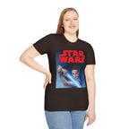 Rey Of Hope T-Shirt