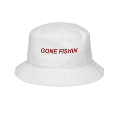 Bucket Hat Printify