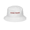 Bucket Hat Printify