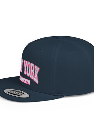 New York Cap Printify