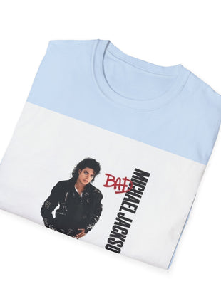 Michael Jackson T-Shirt