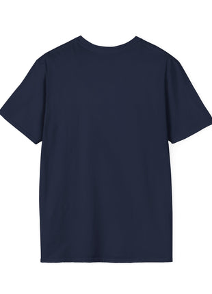 50 Cent  T-Shirt Printify