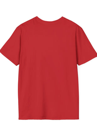50 Cent  T-Shirt Printify