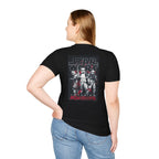Stormtrooper T-Shirt