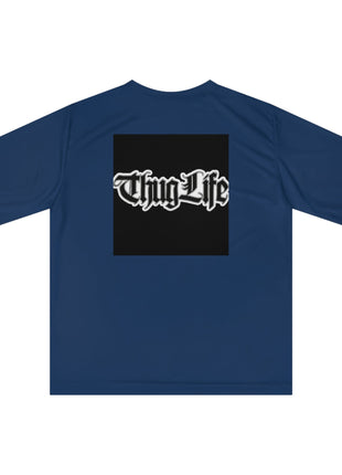 Godfather of Harlem  T-shirt Printify