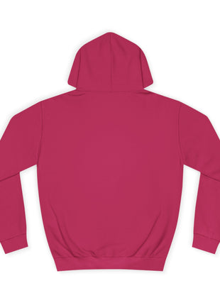 Star Wars Hoodie Printify