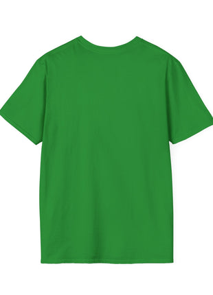 50 Cent  T-Shirt Printify