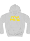 Heather Grey / S