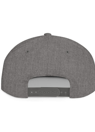 New York Cap Printify