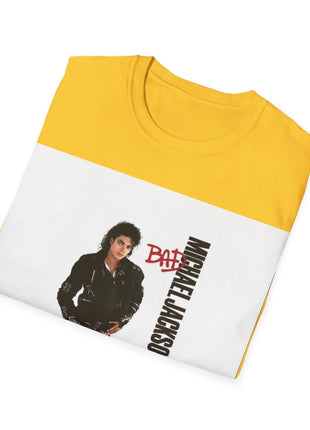 Michael Jackson T-Shirt