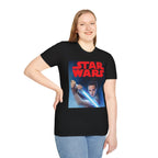 Rey Of Hope T-Shirt