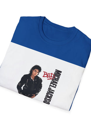 Michael Jackson T-Shirt