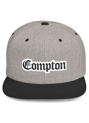 Compton N.W.A Cap Printify