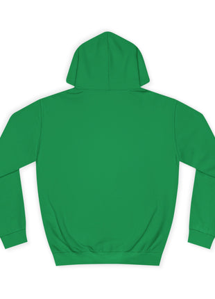 Star Wars Hoodie Printify