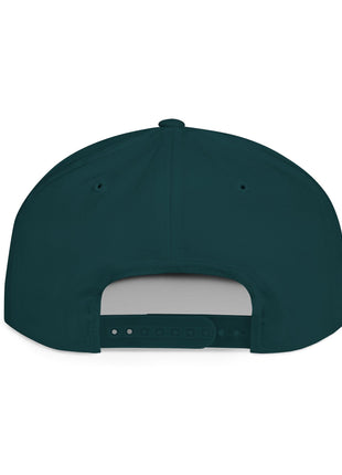 New York Cap Printify